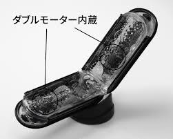 TENGA FLIP ZERO