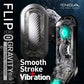 TENGA FLIP ZERO