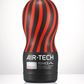 Reusable TENGA  AIR-TECH Vaccum Cup