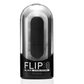 Tenga Flip Zero Reusable Male Masturbator Sex Toy - FREE shipping