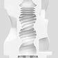 TENGA  AIR-TECH