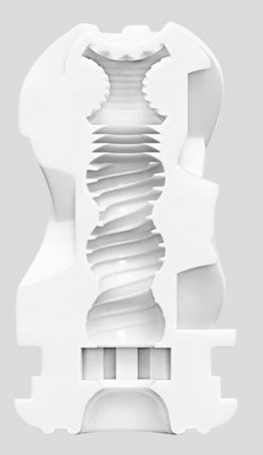 TENGA  AIR-TECH