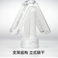 日本TENGA FLIP ZERO 异次元手动飞机杯