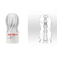 TENGA  AIR-TECH
