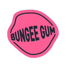 BungeeGum.com.au